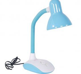 Đèn bàn Sunhouse SHE-07S