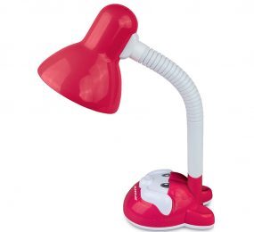 Đèn bàn Sunhouse SHE-08S