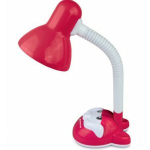 Đèn bàn Sunhouse SHE-08S