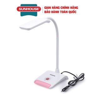 Đèn bàn Sunhouse SHE-11LED