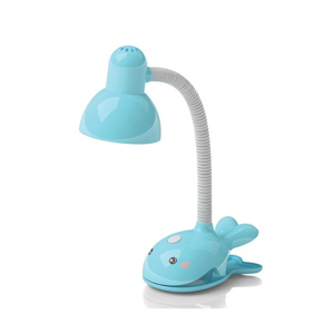 Đèn bàn Sunhouse SHE-15LED-A6