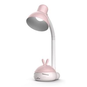 Đèn bàn Sunhouse SHE-16LED-A6