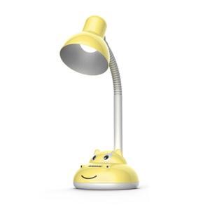 Đèn bàn Sunhouse SHE-17LED-A6
