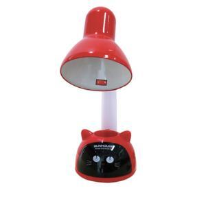 Đèn bàn Sunhouse SHE-18LED-A6