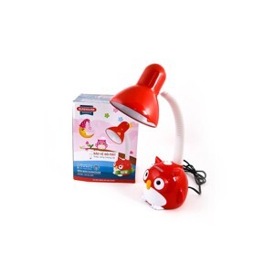 Đèn bàn Sunhouse SHE-SL-02R