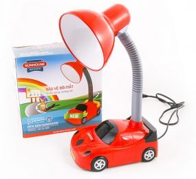 Đèn bàn SUNHOUSE SHE-SL-03R