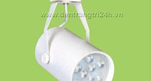 Đèn bàn SUNHOUSE SHE-SL-03R