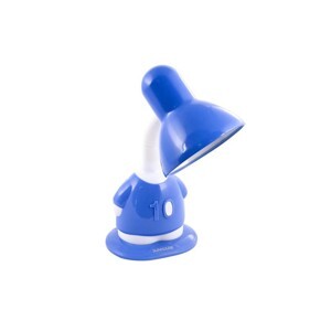 Đèn bàn Sunhouse SL-05B (40W)