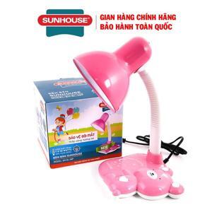 Đèn bàn Sunhouse SL-06P