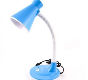 Đèn bàn Sunhouse SL-07B