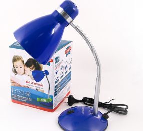 Đèn bàn Sunhouse SL-09B