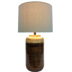 Đèn bàn Sunset Greenleaflamps GBT052