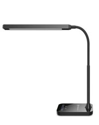 Đèn bàn TAOTRONICS TT-DL062