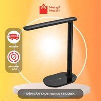 Đèn bàn TAOTRONICS TT-DL064