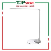 Đèn bàn Taotronics TT-DL22 [Chính Hãng] Bảo hành 24 tháng, 10W Chống Cận, Thân Kim Loại, 3 chế độ màu 6 mức sáng