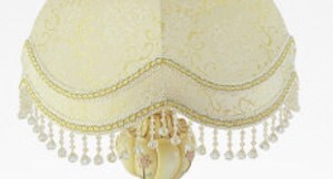 Đèn bàn TB0387-1A