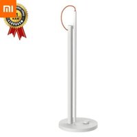 Đèn Bàn Thông Minh Điều Khiển Từ Xa Xiaomi MIJIA 1S - Mi Home VN