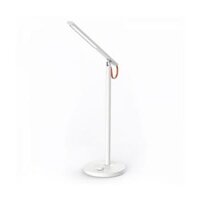 Đèn bàn thông minh Mi Led Desk Lamp 1S
