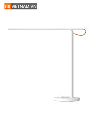 Đèn Bàn Thông Minh Mi Led Desk Lamp 1S