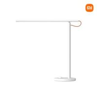 Đèn bàn thông minh Mi LED Desk Lamp 1S Xiaomi