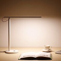 Đèn Bàn Thông Minh Mi Led Desk Lamp 1S MUE4105GI