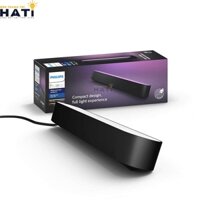 Đèn bàn thông minh Philips Hue Play light bar