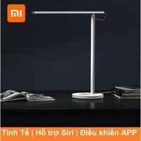 Đèn bàn thông minh Xiaomi 1S chống cận bản quốc tế MUE4105GL kết nối app MiHome Wifi chống cận điều chỉnh độ sáng