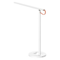 Đèn Bàn Thông Minh Xiaomi Mi LED Desk Lamp EU - Hàng Chính Hãng