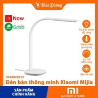 Đèn bàn thông minh Xiaomi Mijia Philips desk lamp 3