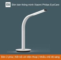 ĐÈN BÀN THÔNG MINH XIAOMI PHILIPS EYECARE