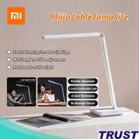 Đèn bàn thông minh Xiaomi Mijia lamp Lite Chống Cận bảo vệ mắt