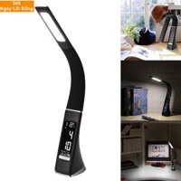 Đèn bàn thông minh