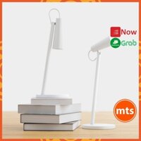 Đèn bàn tích điện 2000mah xiaomi mijia mjtd03yl led desk lamp - 10lm - 100lm / 2600k - 4600k - minh tín shop