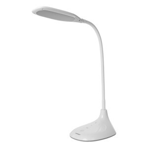 Đèn bàn Tiross TS1803