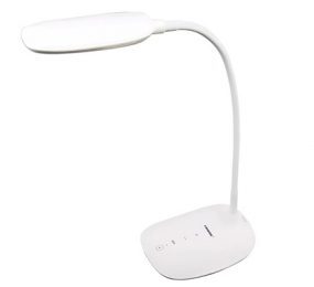 Đèn bàn TIROSS TS1804