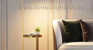 Đèn bàn trang trí 713