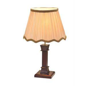 Đèn bàn trang trí B-025N
