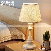 Đèn bàn trang trí CDB-2060