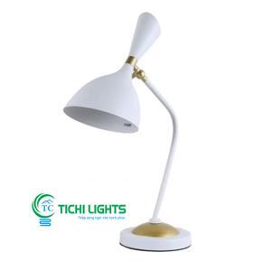 Đèn bàn trang trí ĐB.15