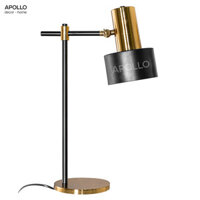 Đèn bàn trang trí Scandinavian DDB 8085A