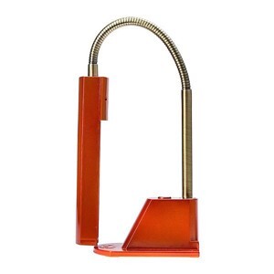 Đèn bàn V-Light FGL 13wS