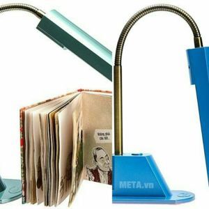 Đèn bàn V-Light FGL 13wS