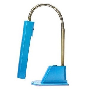 Đèn bàn V-Light FGL 13wS