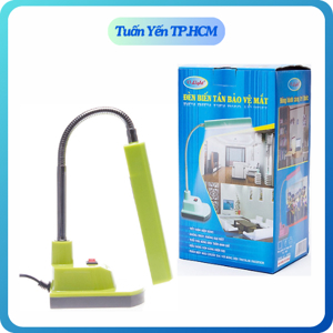 Đèn bàn V-Light FGL-9W