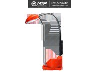 Đèn Bàn V-Light Halogen GHL 12V-35W