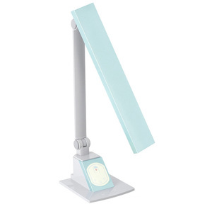 Đèn Bàn V-Light Led Elegance 9 W