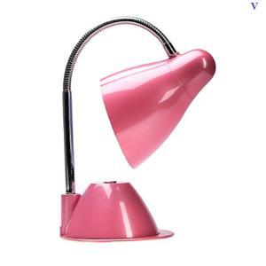 Đèn Bàn V-Light PCL-11W