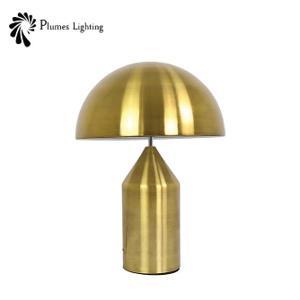Đèn bàn Venus DB506