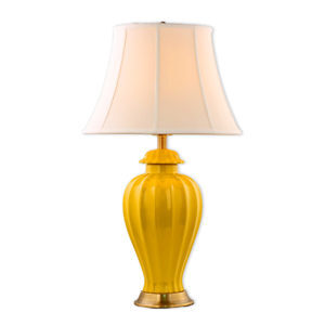 Đèn bàn Venus KT7013