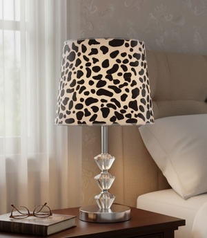 Đèn bàn Venus MT103